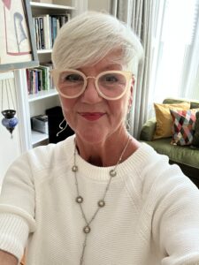 Kyra Okoth
